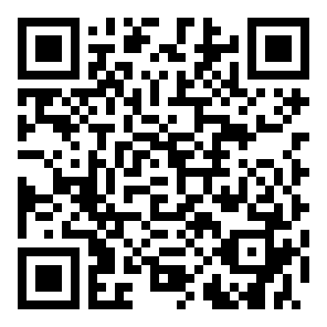  Авторизоваться через Telegram-бота 